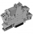 Industrial Relays